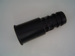 images/productimages/small/kopel front.JPG
